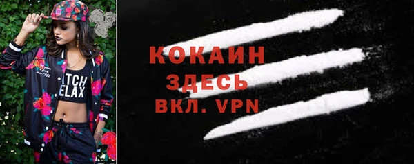 спиды Аркадак